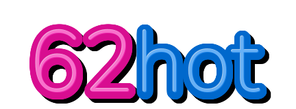 62hot — logo kanal