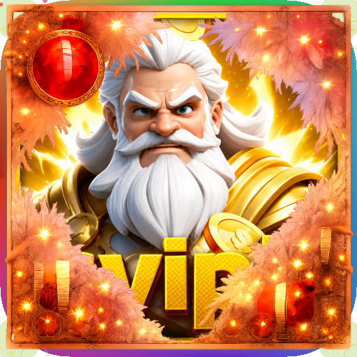 svip5 — galeri pratinjau Resmi APK